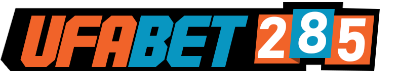 UFABET285